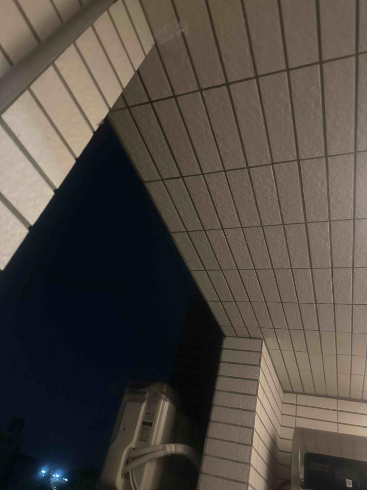 水電行案件圖片