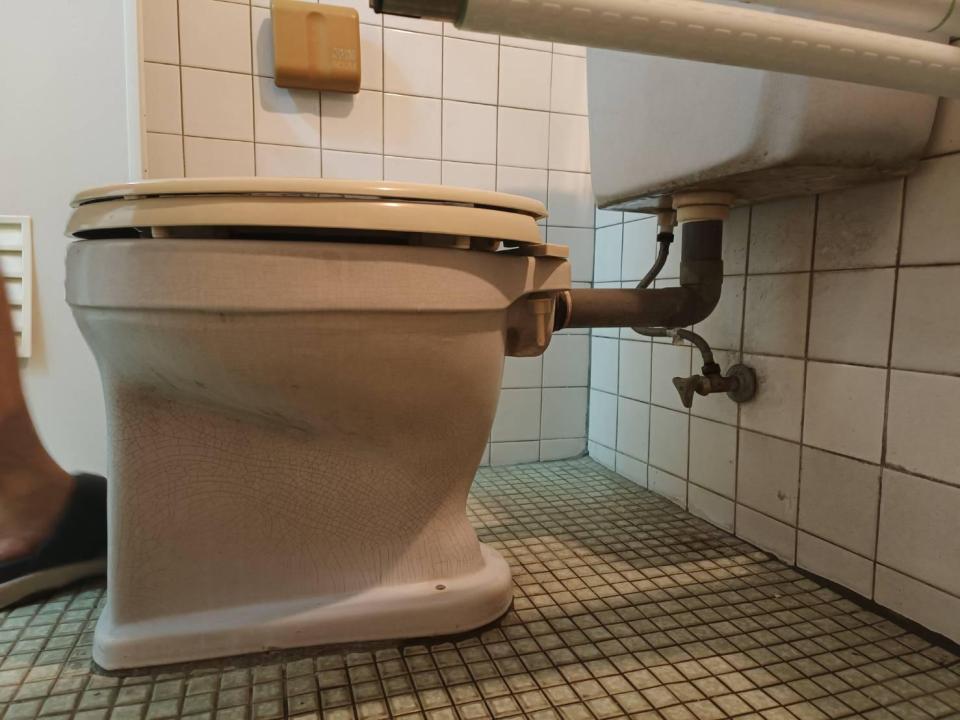 水電行案件圖片