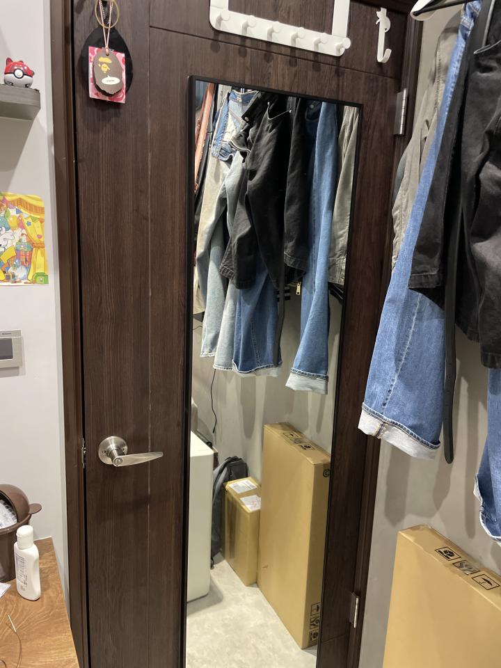 矽利康工程案件圖片