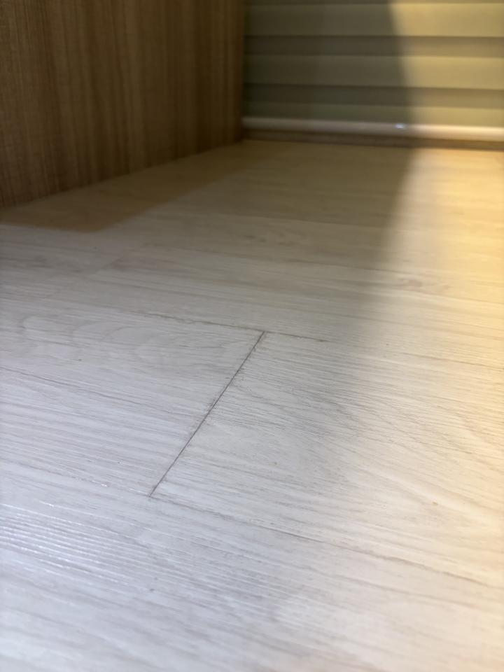拆除工程案件圖片