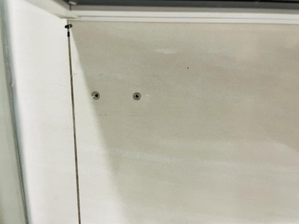 磁磚修補案件圖片