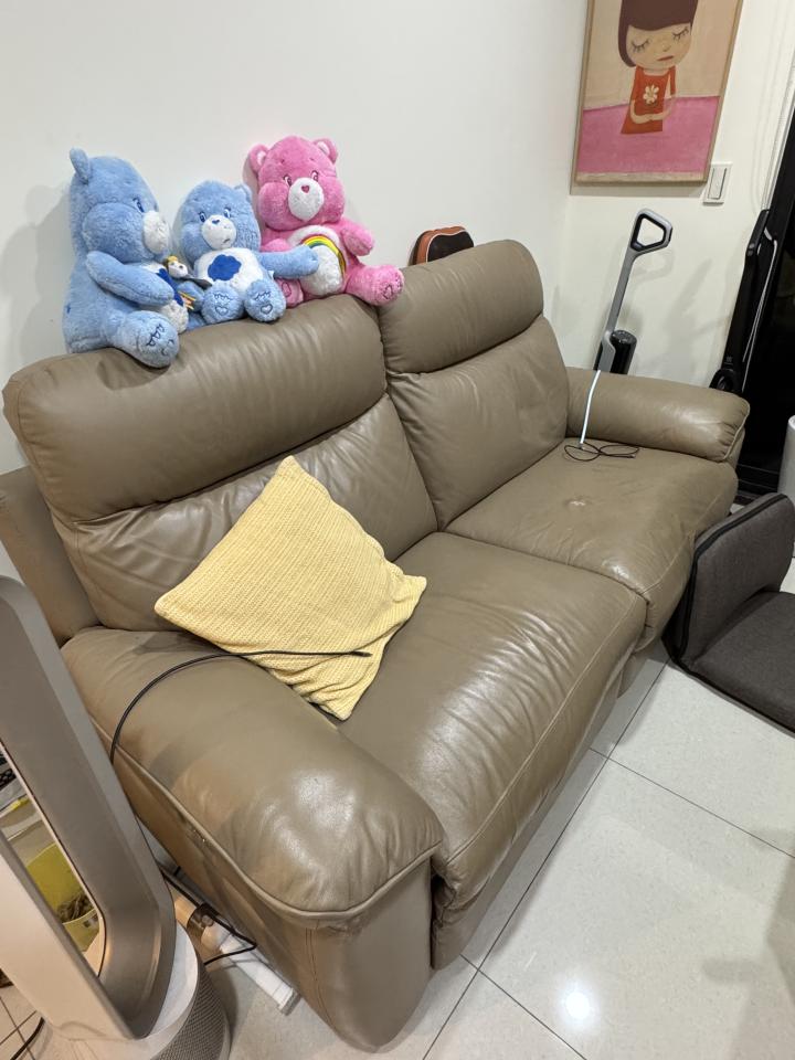載貨運輸服務案件圖片