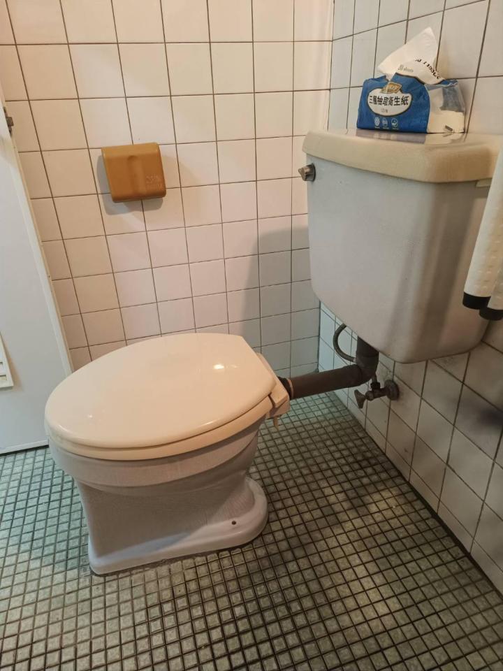 水電行案件圖片