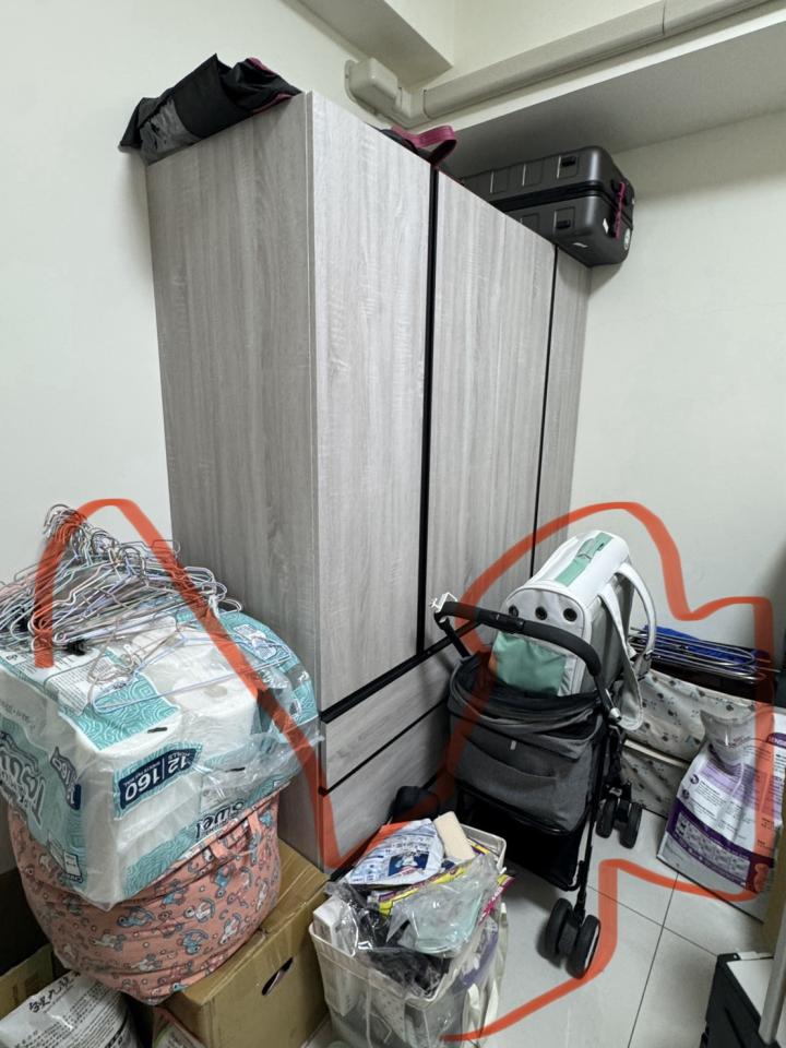 搬家案件圖片