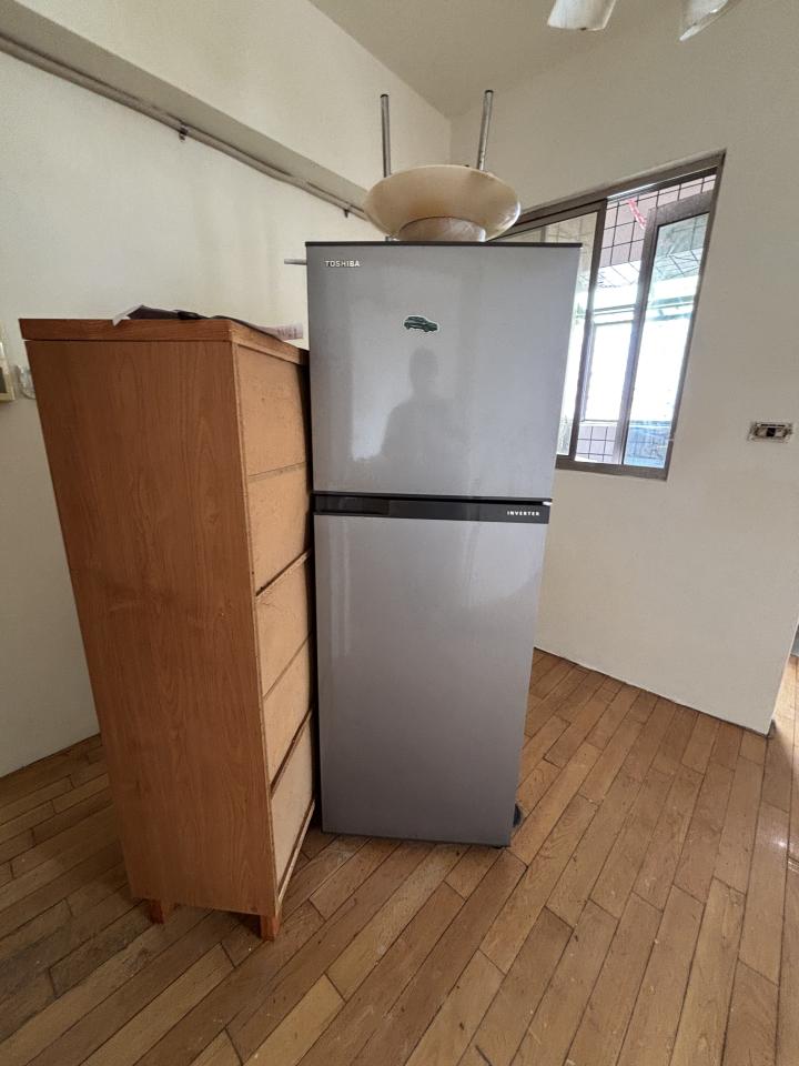 地板拋光打蠟案件圖片