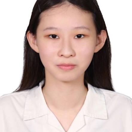提供111數甲服務的專家蔡沛諴