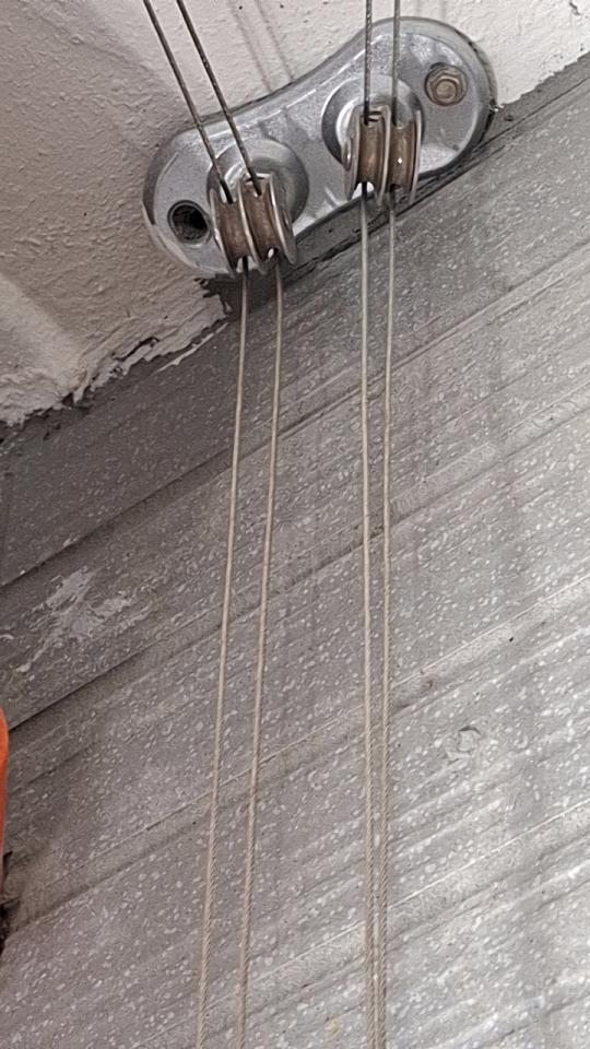 水電行案件圖片
