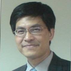 提供sbir紓困服務的專家江漢傑｜政府補助計畫 審查策略顧問