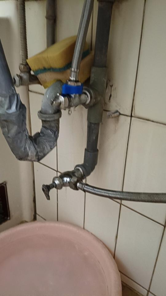 水電行案件圖片