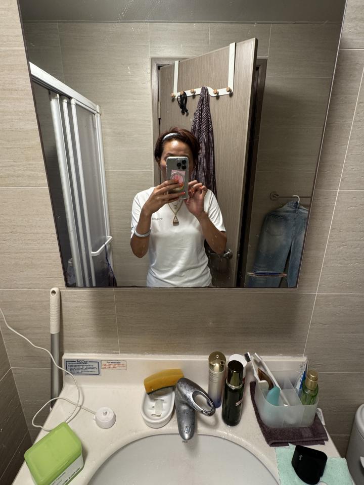 水電行案件圖片
