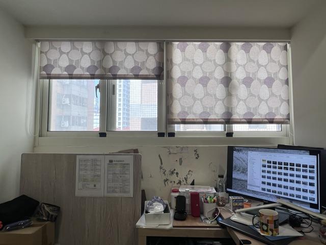 油漆工程案件圖片