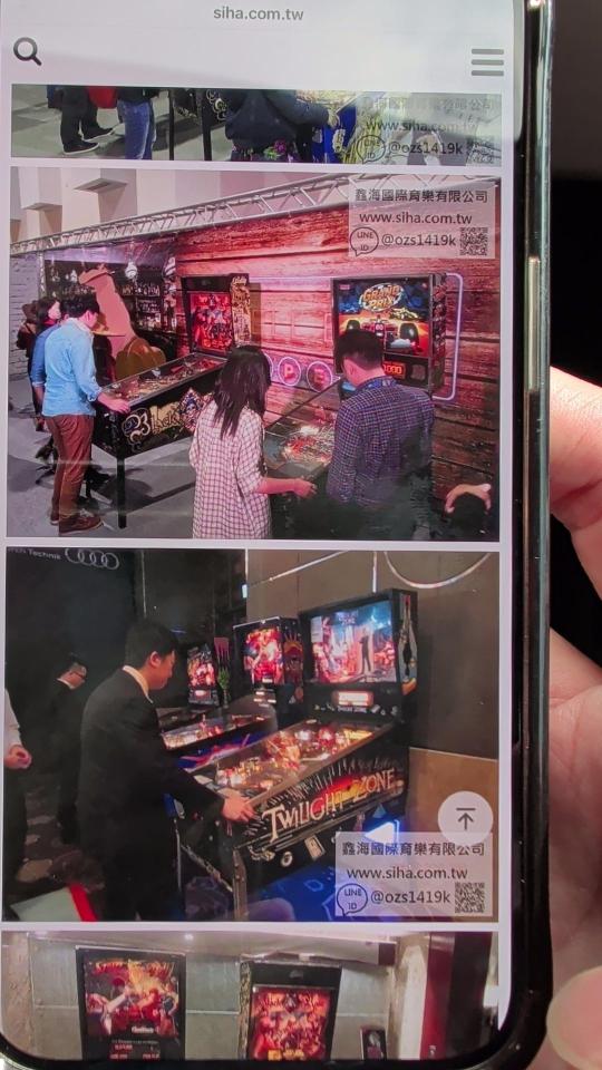 搬家案件圖片