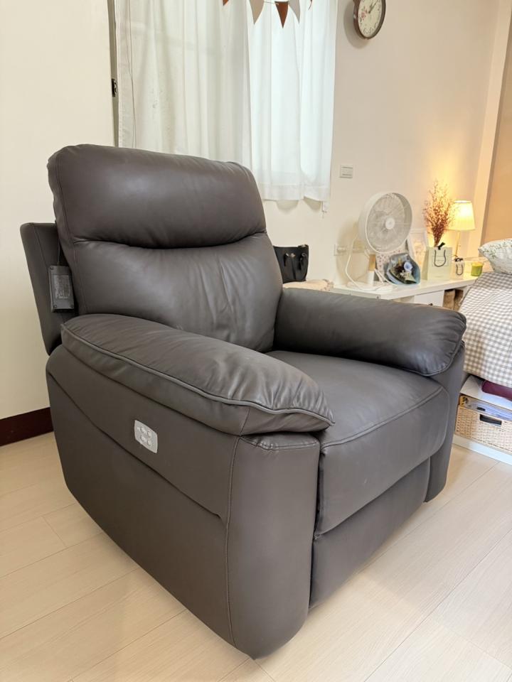 家具搬運案件圖片