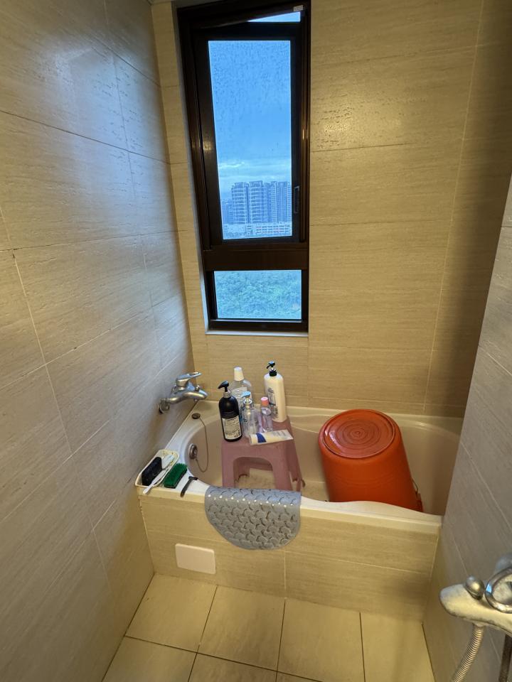 水電行案件圖片