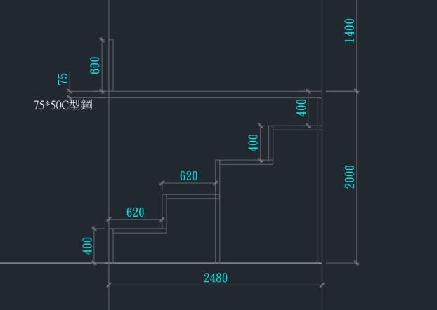 鐵工案件圖片