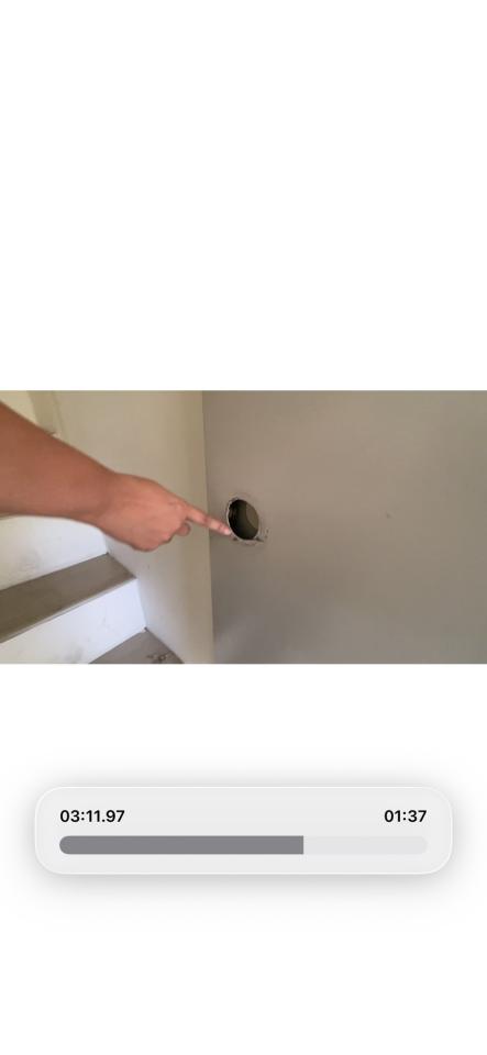 水電行案件圖片