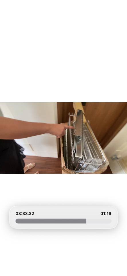 水電行案件圖片