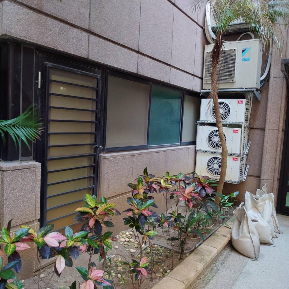園藝設計案件圖片