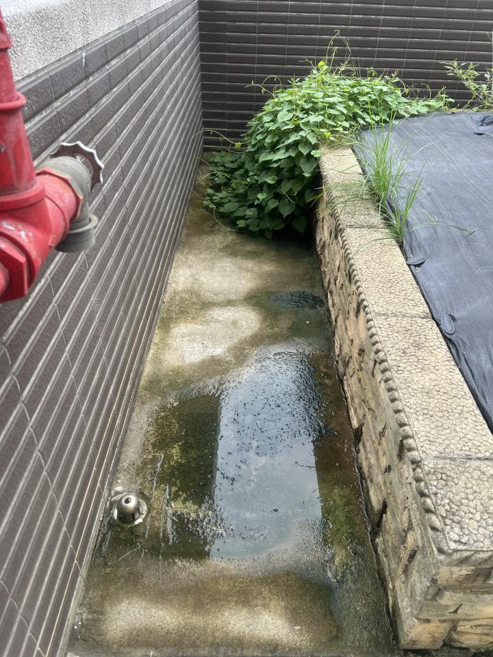 泥作/水泥施工案件圖片