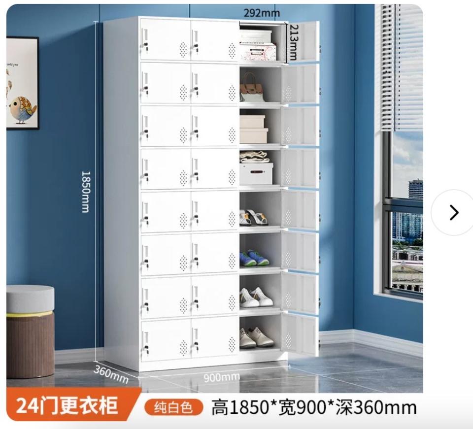 家具組裝案件圖片