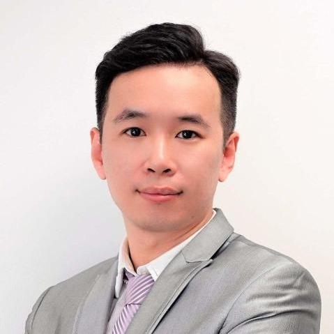 提供精算師服務的專家Bennie 老師❤️臺大清大數學教師