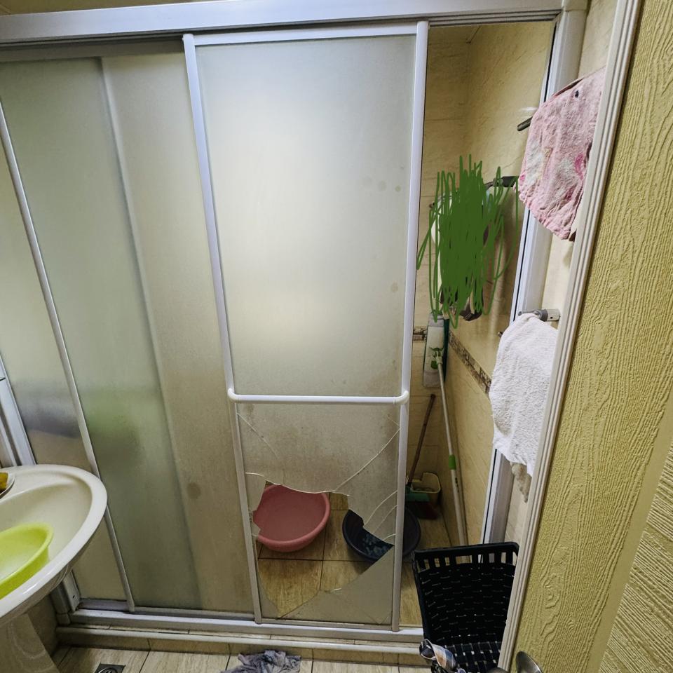 拆除工程案件圖片
