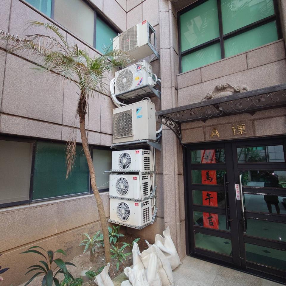 園藝設計案件圖片