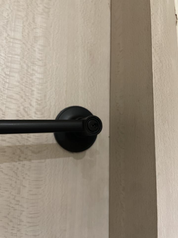 鎖匠案件圖片