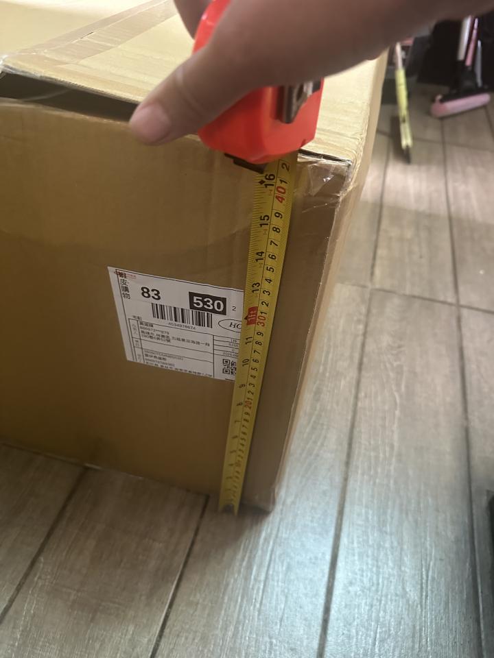 載貨運輸服務案件圖片