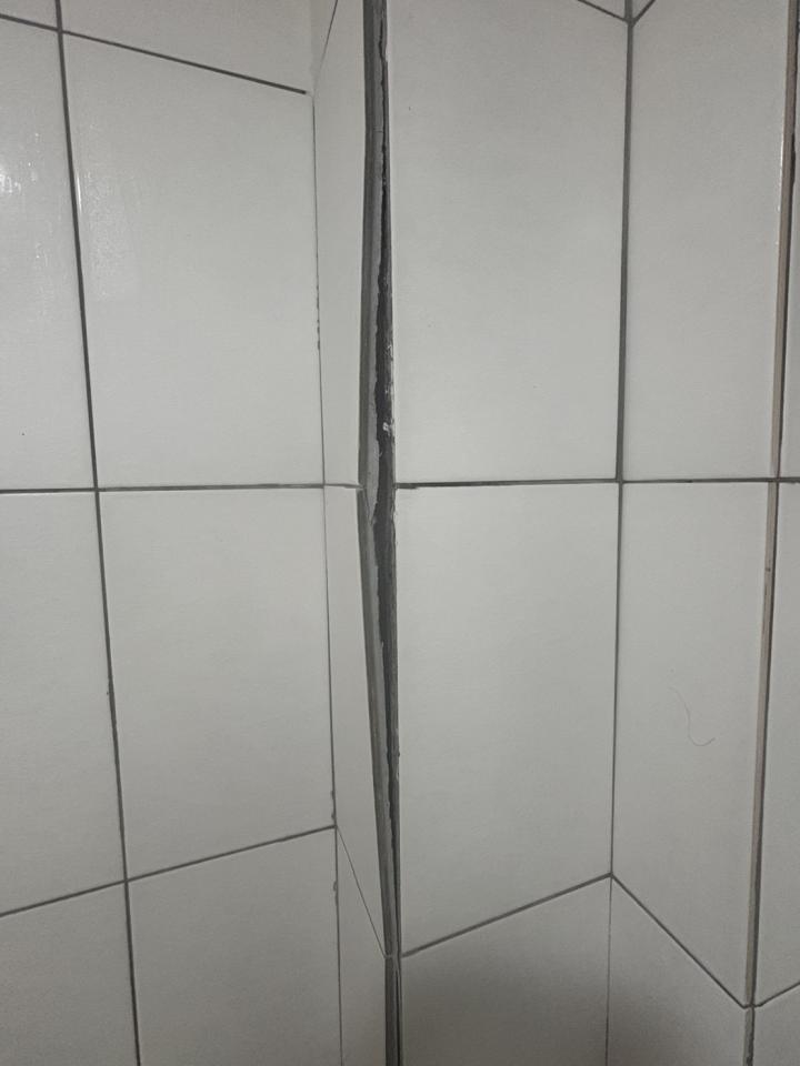 磁磚修補案件圖片