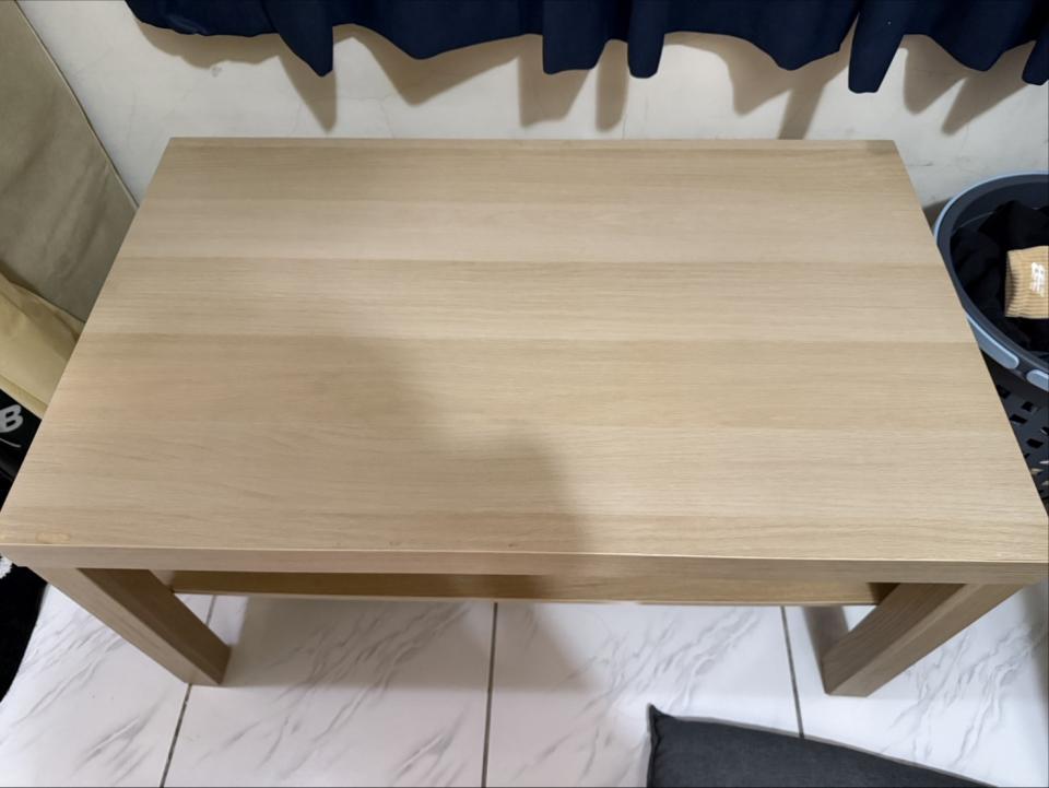 大型家具回收案件圖片