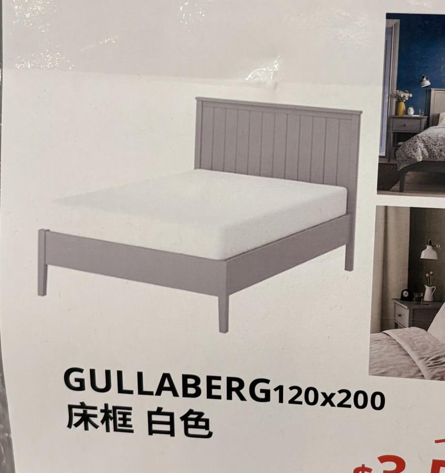 家具組裝案件圖片