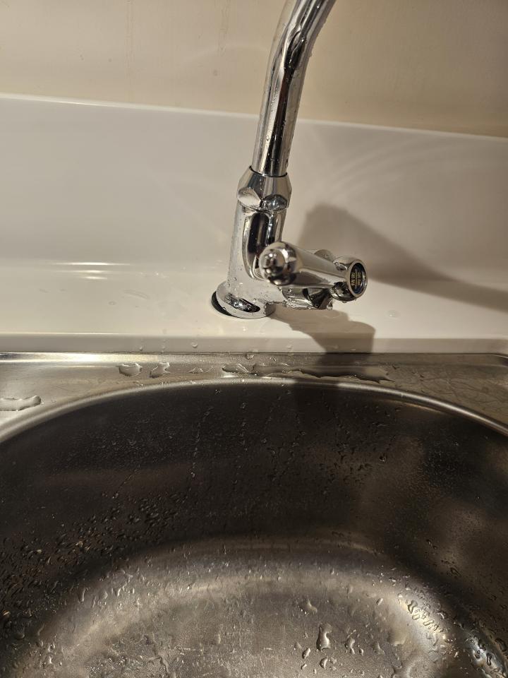 水電行案件圖片
