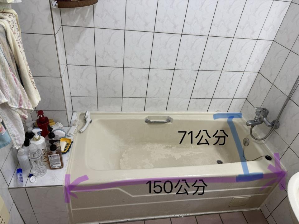 泥作/水泥施工案件圖片