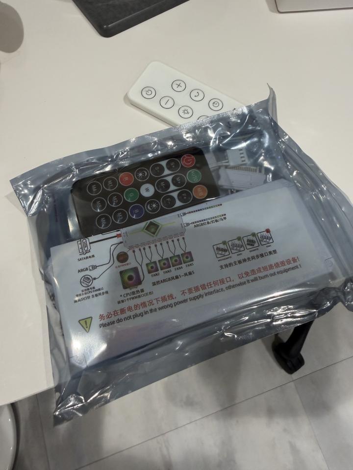 電腦維修案件圖片