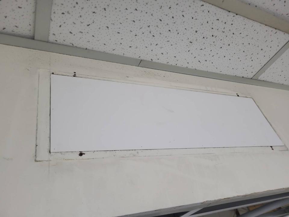 油漆工程案件圖片