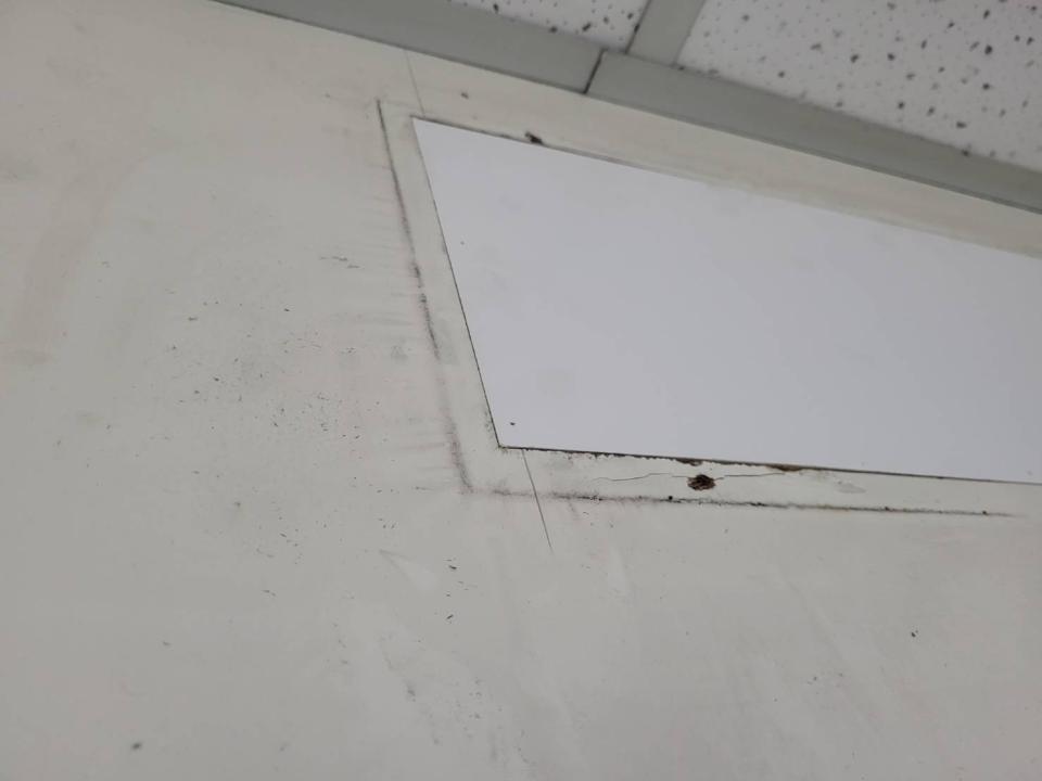 油漆工程案件圖片