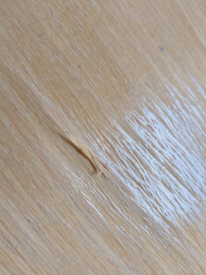 木工施工案件圖片