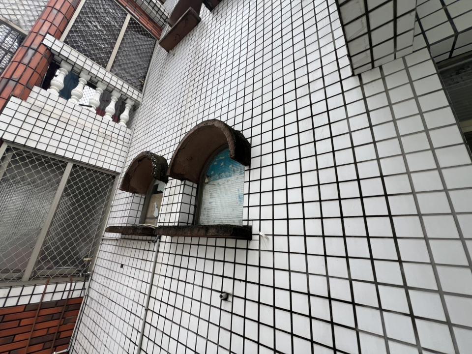 泥作/水泥施工案件圖片