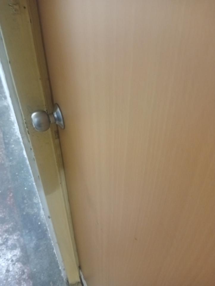 大門案件圖片