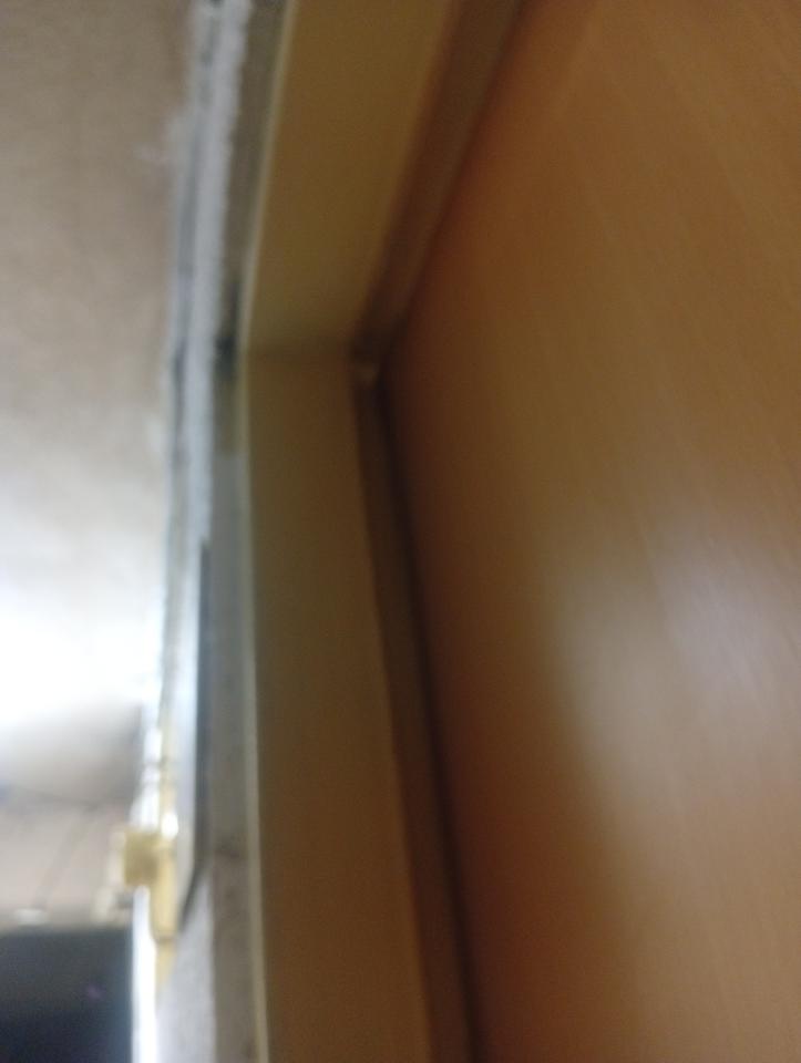 大門案件圖片