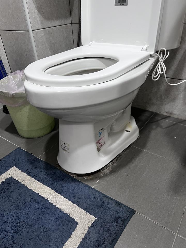 泥作/水泥施工案件圖片