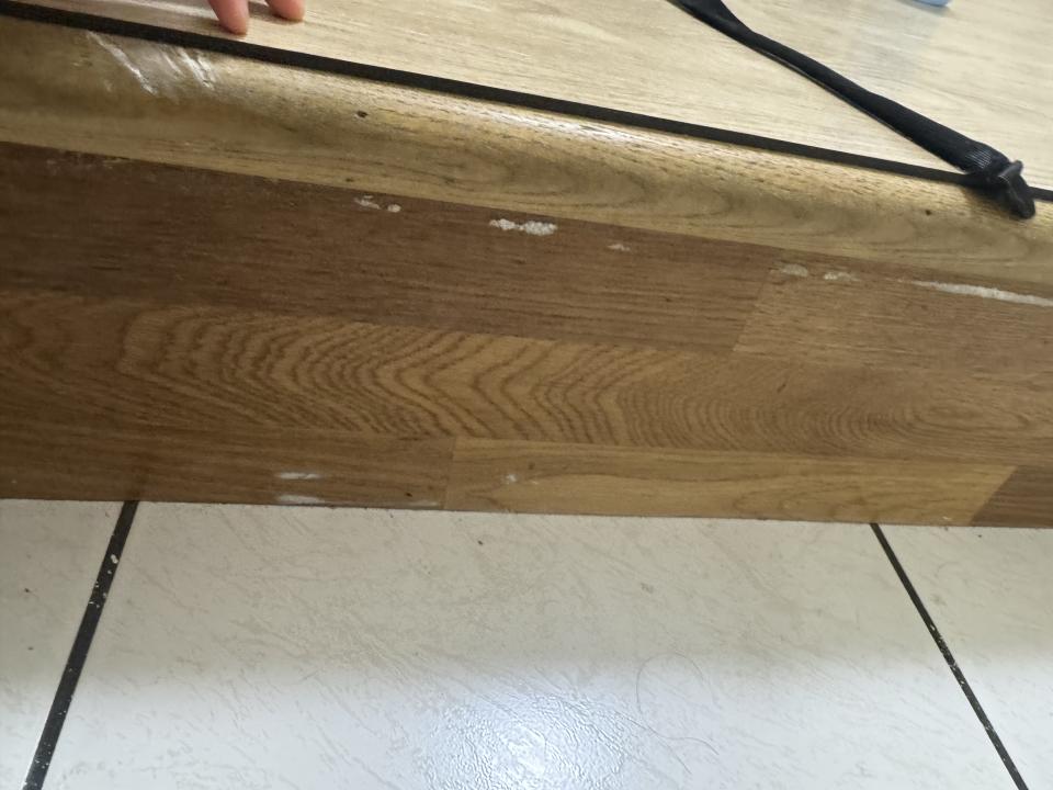 拆除工程案件圖片