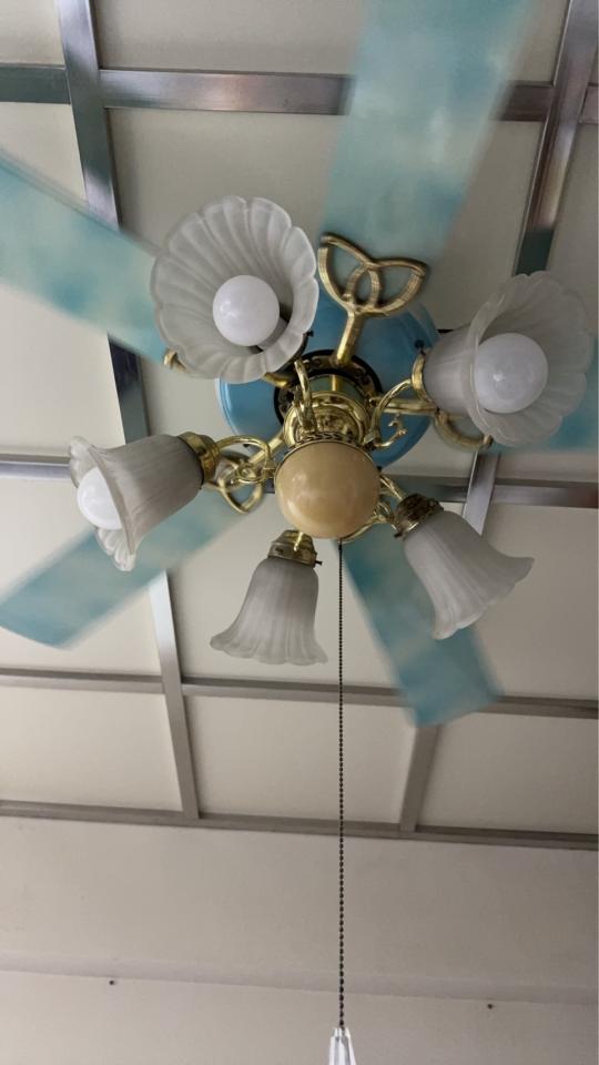 水電行案件圖片