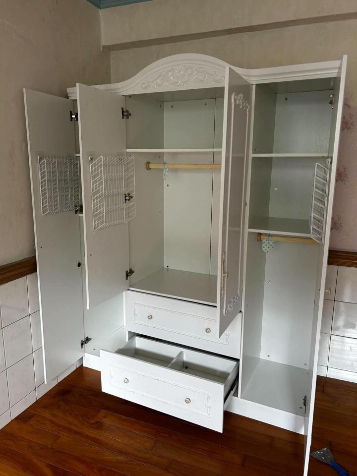 家具組裝案件圖片