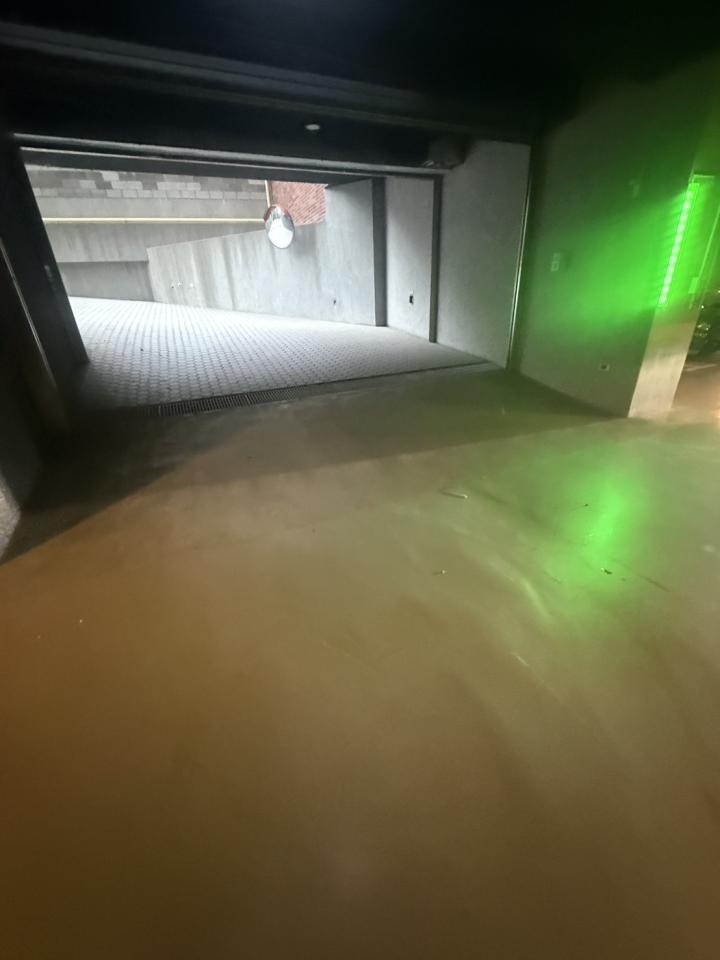 泥作/水泥施工案件圖片