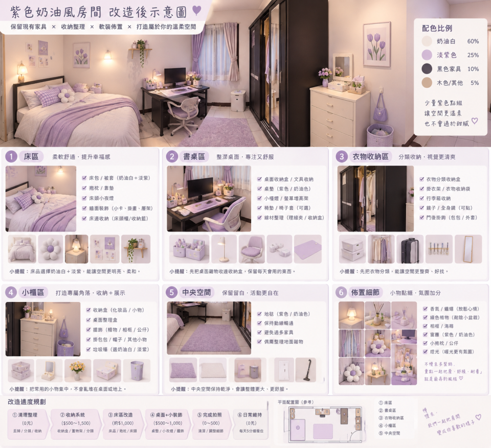 室內裝潢案件圖片