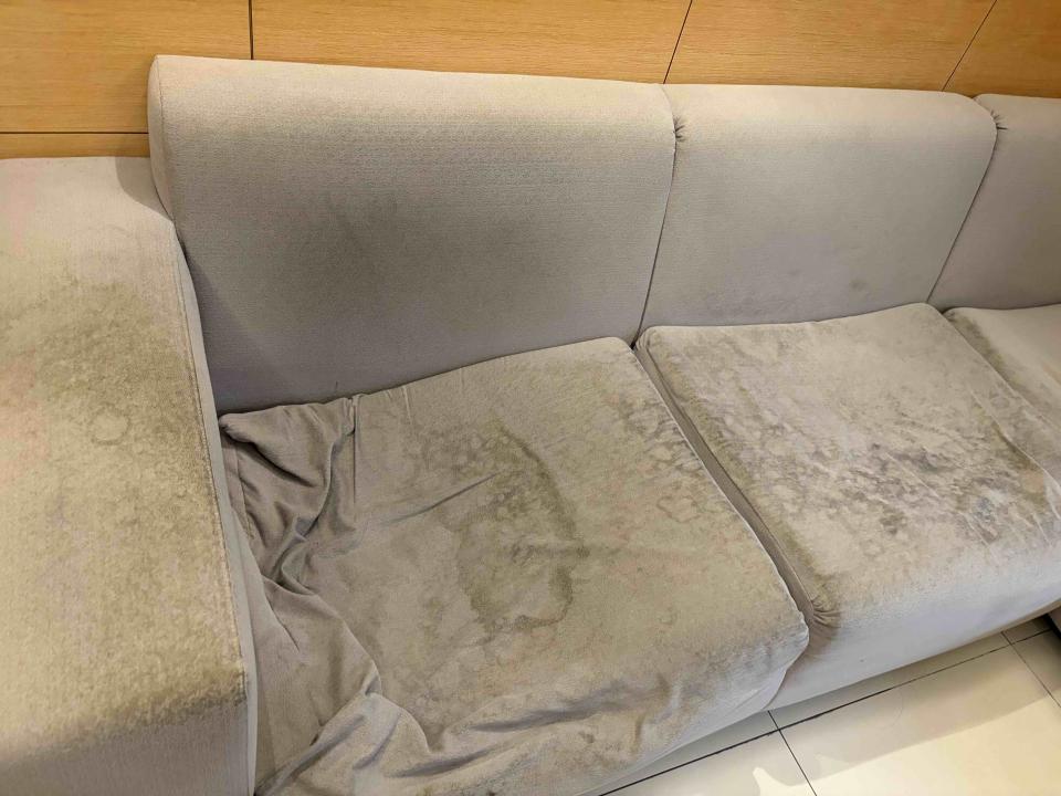 拆除工程案件圖片