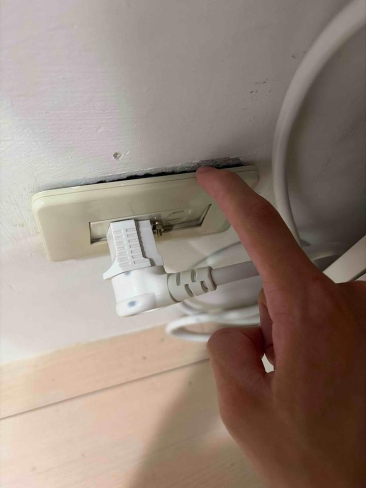 電線裝修案件圖片