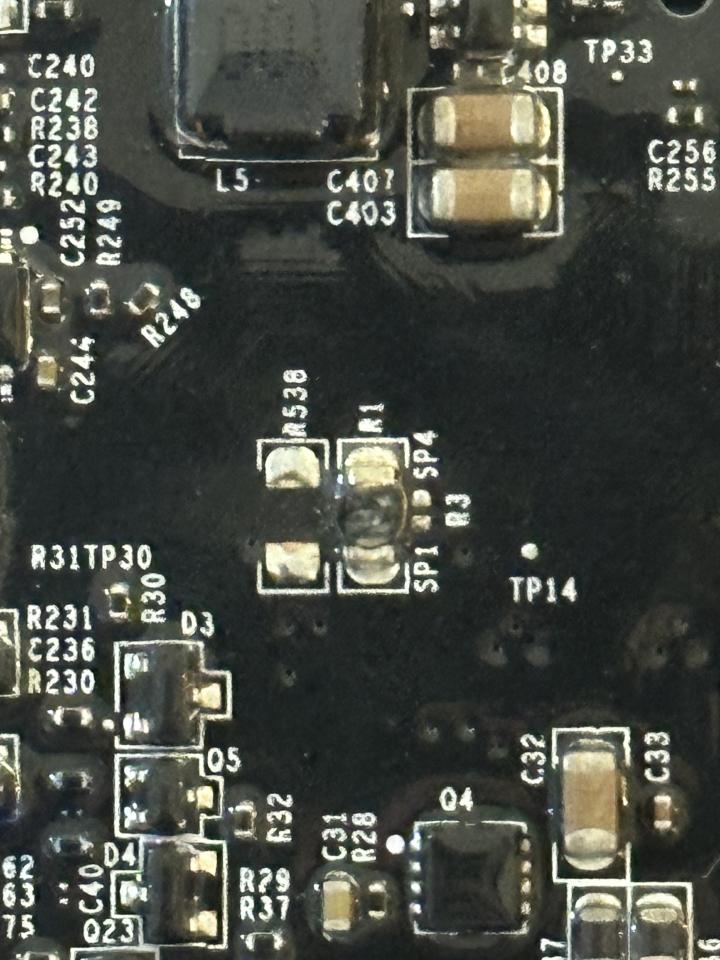 家電維修案件圖片